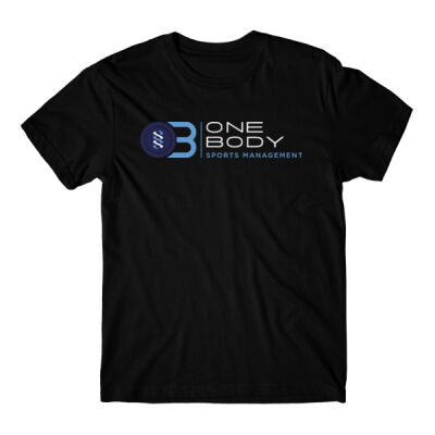 ONE BODY SPORTS MANAGEMENT Thumbnail