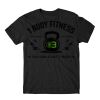 HYPER - NL6010 - VINTAGEBLACK - PRINTED FRONT ONLY Thumbnail