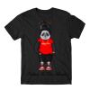 HYPER - NL6010 - VINTAGEBLACK - PRINTED FRONT ONLY Thumbnail