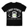 HYPER - NL3600 - BLACK - PRINTED FRONT CUTOFF Thumbnail