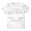 HYPER - NL3600 - WHITE - FRONT CUTOFF Thumbnail