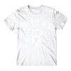HYPER - NL3600 - WHITE - FRONT CUTOFF Thumbnail