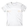 HYPER - NL6210 - WHITE - FRONT CUTOFF Thumbnail