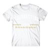 HYPER - NL3600 - WHITE - FRONT CUTOFF Thumbnail