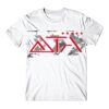 HYPER - NL3600 - WHITE - FRONT CUTOFF Thumbnail