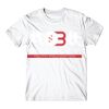 HYPER - NL3600 - WHITE - FRONT CUTOFF Thumbnail