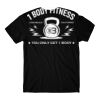 HYPER - NL6210 - BLACK - PRINTED AROUND COLLAR ONLY Thumbnail