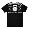 HYPER - NL6210 - BLACK - PRINTED AROUND COLLAR ONLY Thumbnail