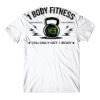 HYPER - NL6210 - WHITE - PRINTED FRONT COLLAR ONLY Thumbnail