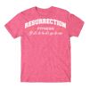 HYPER - BC3001CVC - CHARITYPINK - PRINTED FRONT ONLY Thumbnail