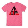 HYPER - BC3001CVC - CHARITYPINK - PRINTED FRONT ONLY Thumbnail
